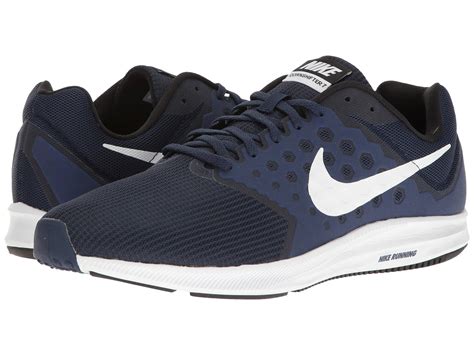 nike downshifter men's